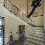 Hotell Alter 4*