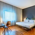 Alter Hotell