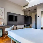Hotell Alter 4*