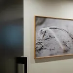 Alter 호텔 4*