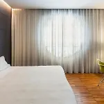 Hotell Alter 4*