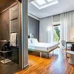 Hotell Alter