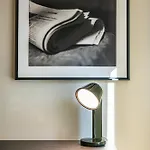 Alter Hotell
