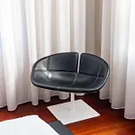 Alter 4* 바르게