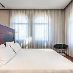 Hotell Alter