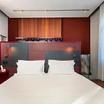 Alter 호텔 바르게