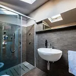 Alter Barge
