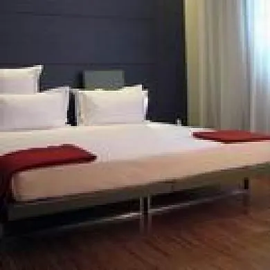 Hotel Alter 4*