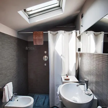 Alter Hotel 4*
