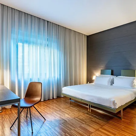 Alter Hotel