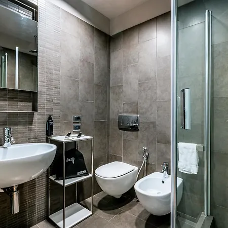 Hotel Alter