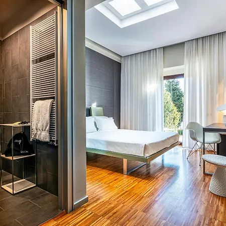 Hotel Alter
