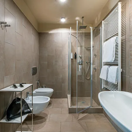 Alter Hotel
