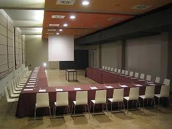 Alter Hotel 4*