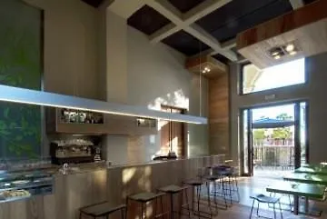 Hotel Alter 4*