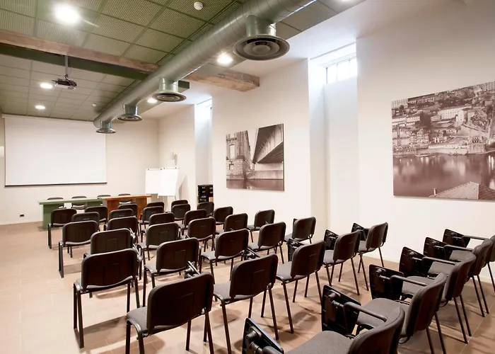 호텔 Alter 바르게